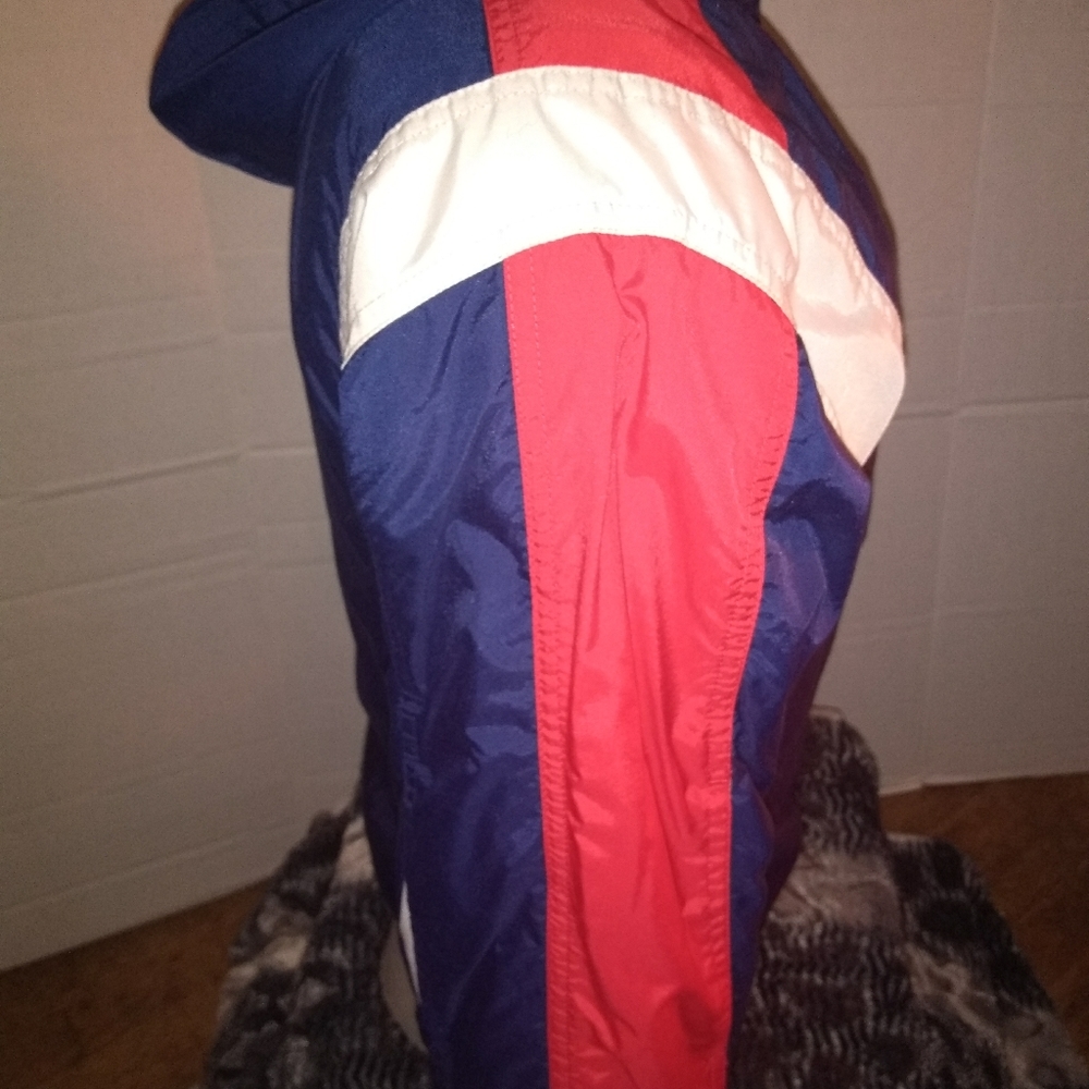 Nike jacket   (S-G) - Picture 5 of 7